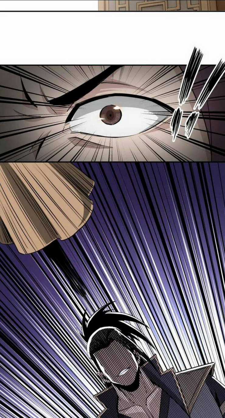 Tối Cường Phản Phái Hệ Thống Chapter 40 trang 40