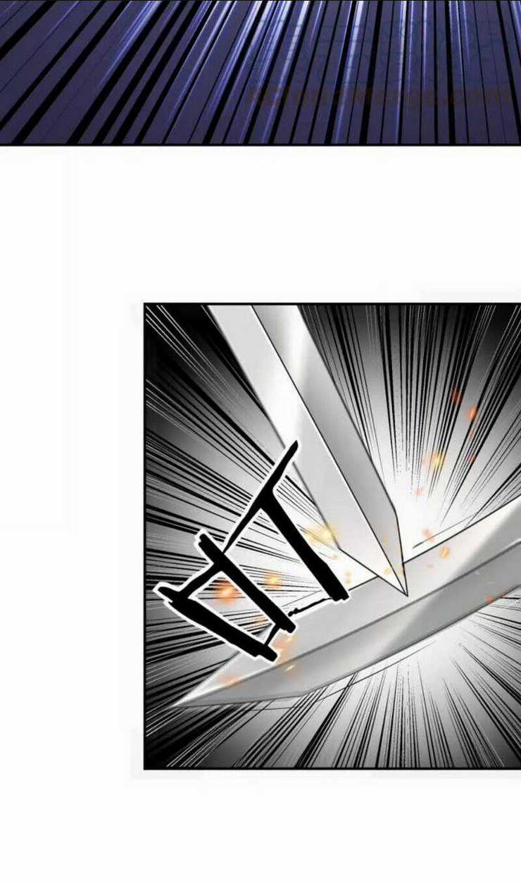 Tối Cường Phản Phái Hệ Thống Chapter 40 trang 42