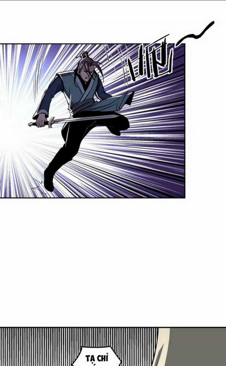 Tối Cường Phản Phái Hệ Thống Chapter 40 trang 43