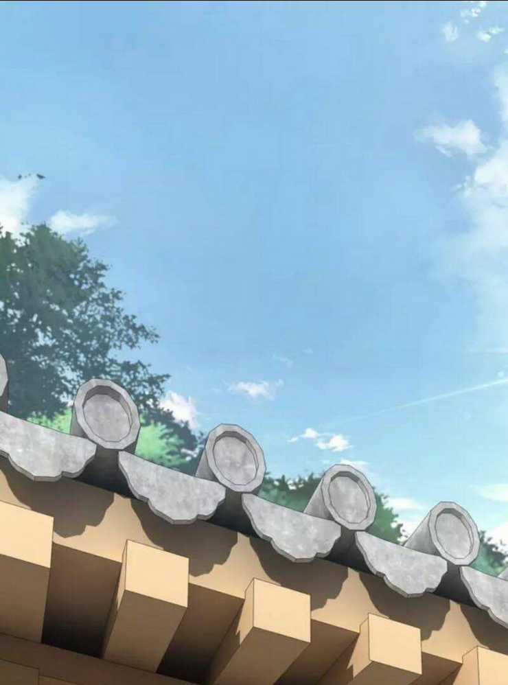 Tối Cường Phản Phái Hệ Thống Chapter 40 trang 5