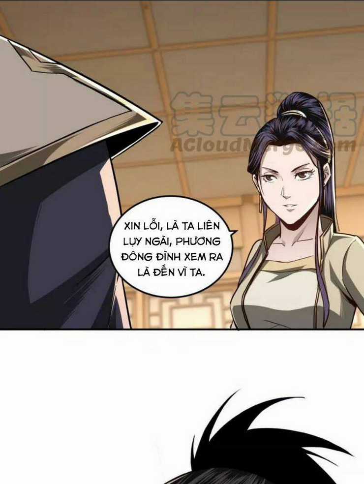 Tối Cường Phản Phái Hệ Thống Chapter 41 trang 13