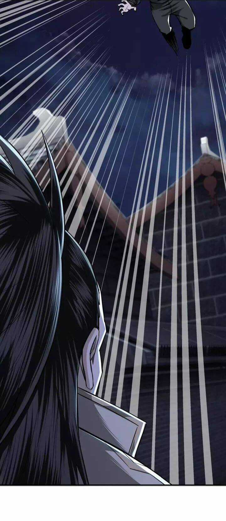 Tối Cường Phản Phái Hệ Thống Chapter 42 trang 11