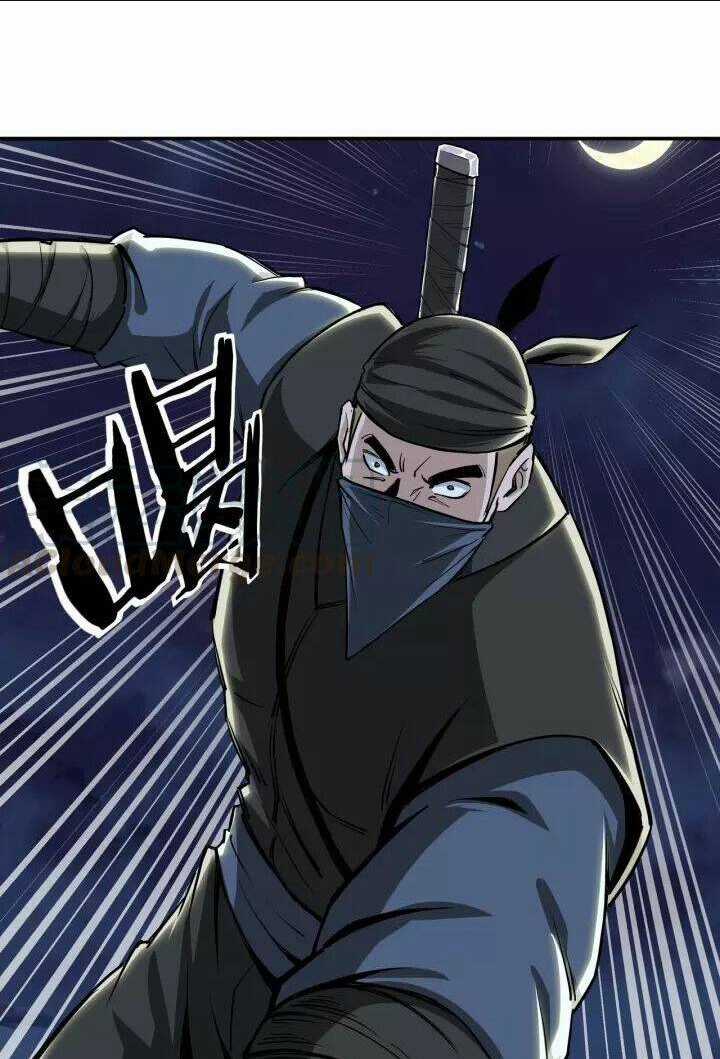 Tối Cường Phản Phái Hệ Thống Chapter 42 trang 12