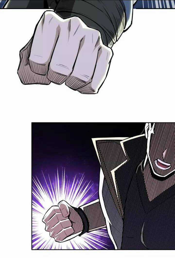 Tối Cường Phản Phái Hệ Thống Chapter 42 trang 13