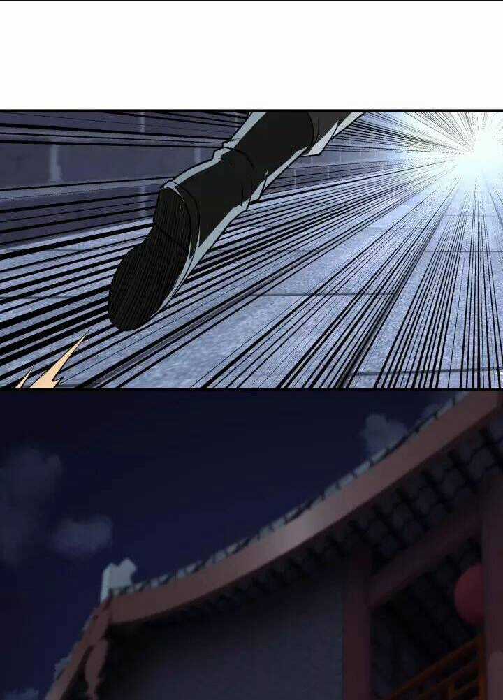 Tối Cường Phản Phái Hệ Thống Chapter 42 trang 20