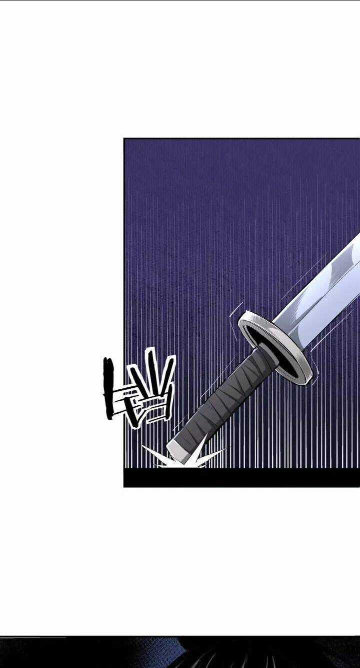 Tối Cường Phản Phái Hệ Thống Chapter 42 trang 29