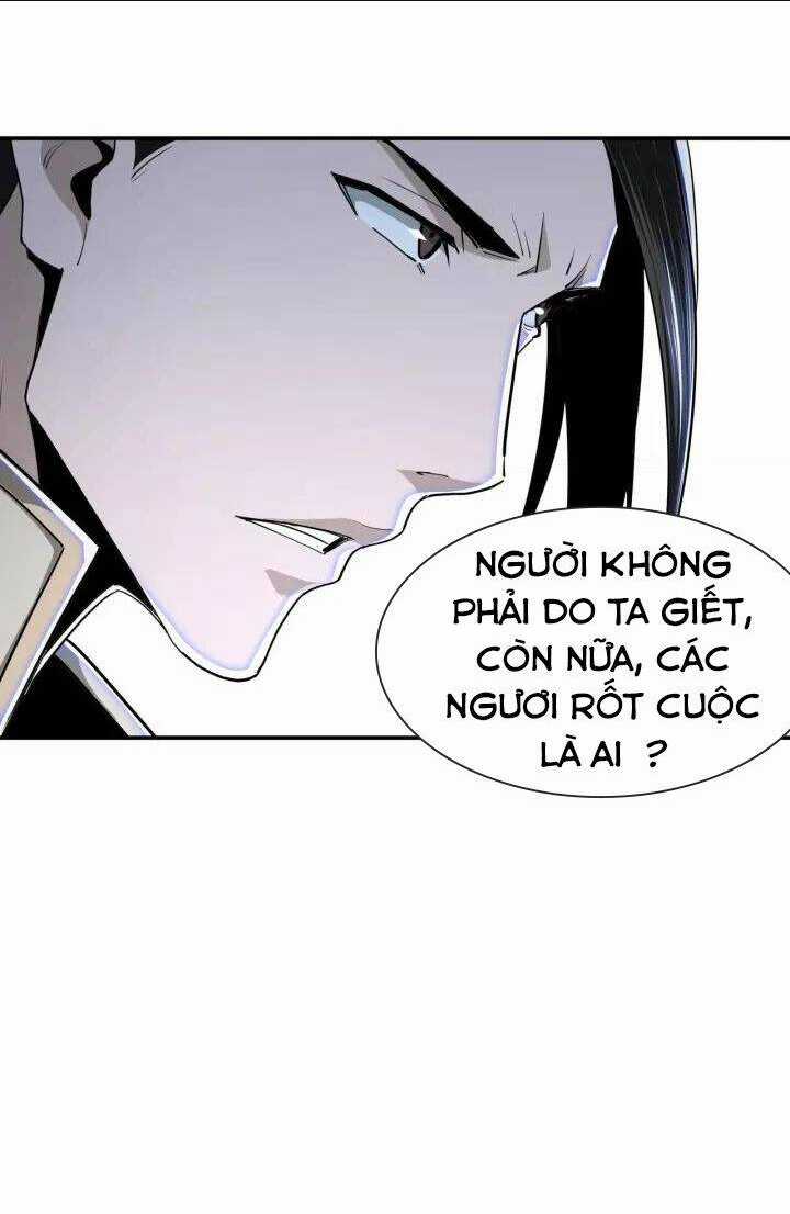 Tối Cường Phản Phái Hệ Thống Chapter 42 trang 31