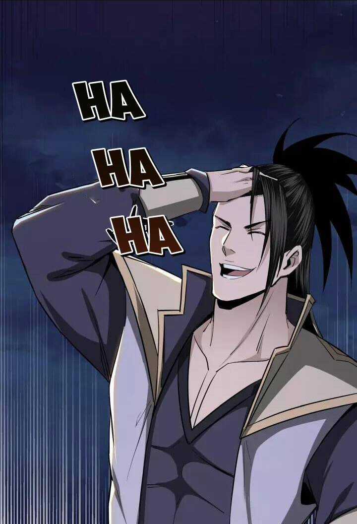 Tối Cường Phản Phái Hệ Thống Chapter 43 trang 13