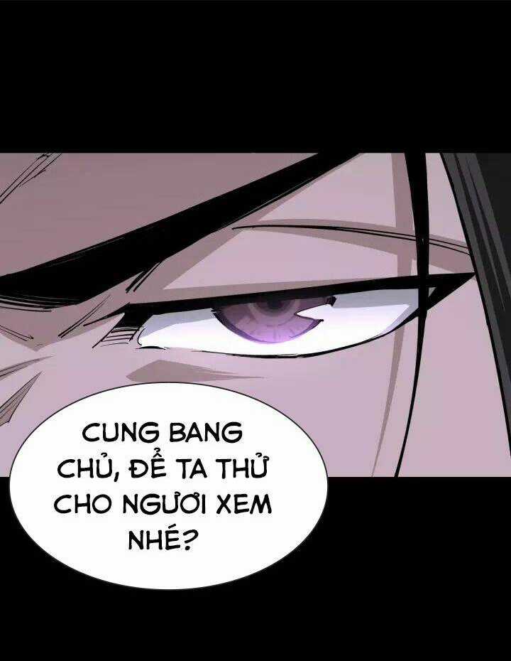 Tối Cường Phản Phái Hệ Thống Chapter 43 trang 31