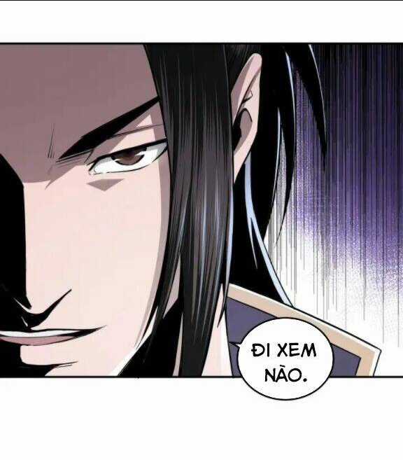 Tối Cường Phản Phái Hệ Thống Chapter 44 trang 27