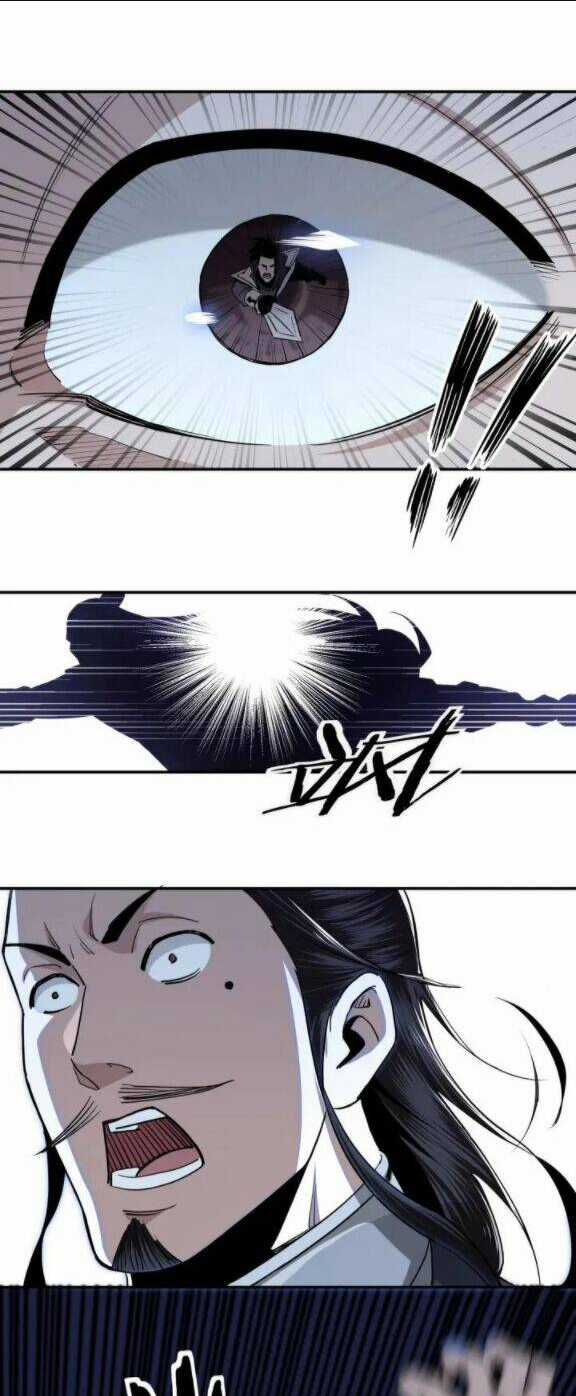 Tối Cường Phản Phái Hệ Thống Chapter 44 trang 3