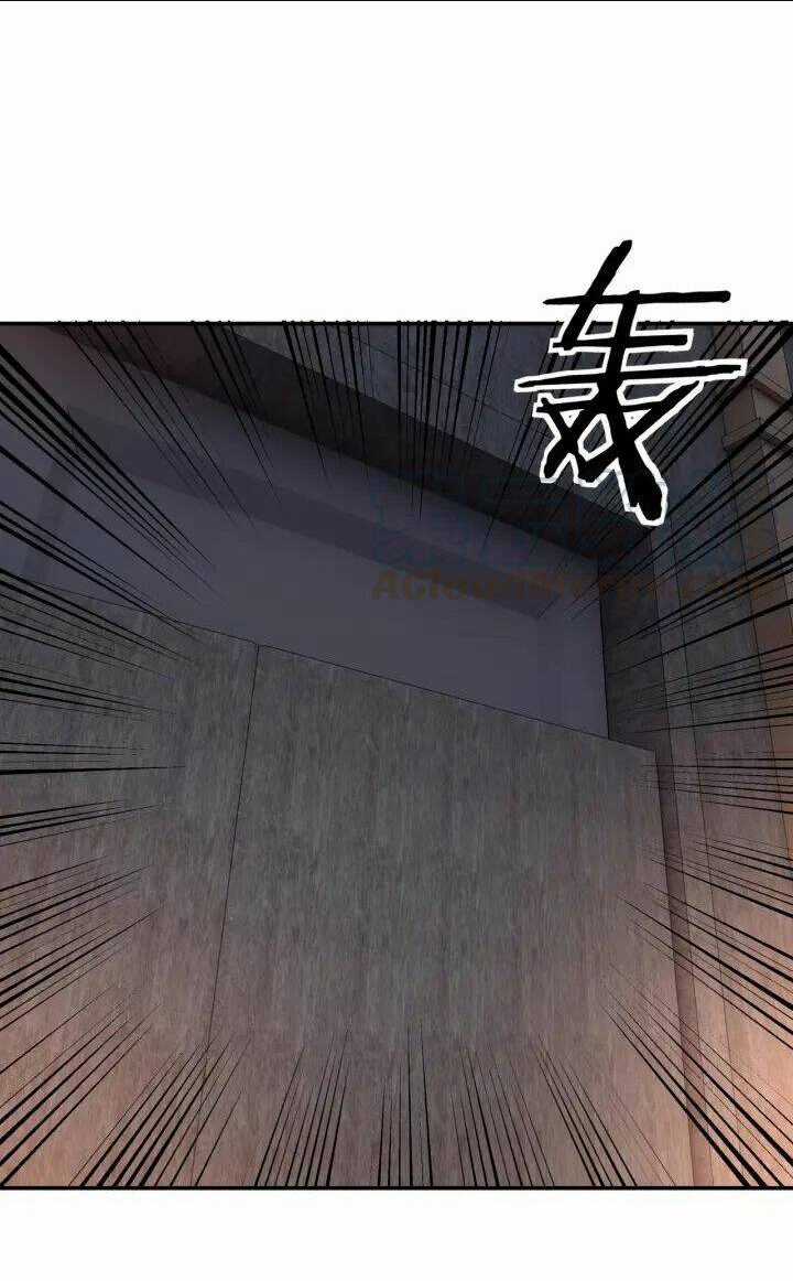 Tối Cường Phản Phái Hệ Thống Chapter 45 trang 27