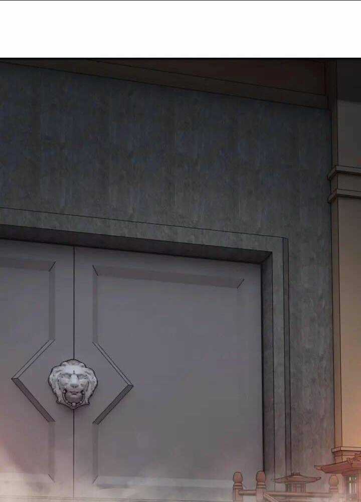 Tối Cường Phản Phái Hệ Thống Chapter 45 trang 28