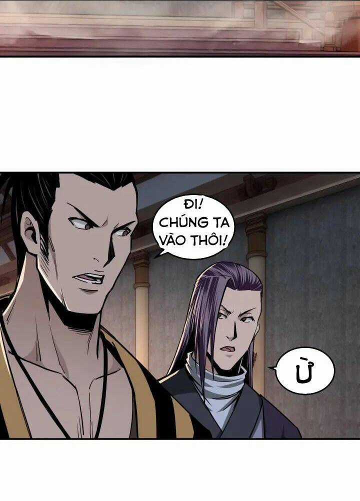 Tối Cường Phản Phái Hệ Thống Chapter 45 trang 29