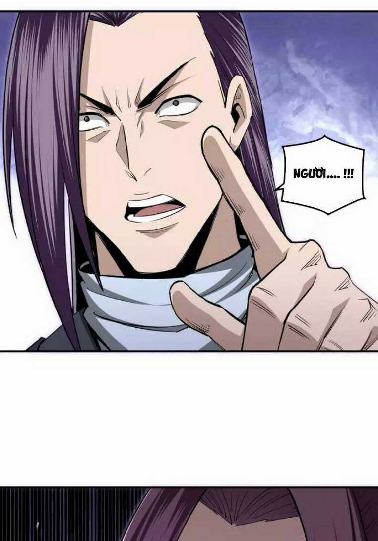 Tối Cường Phản Phái Hệ Thống Chapter 46 trang 29