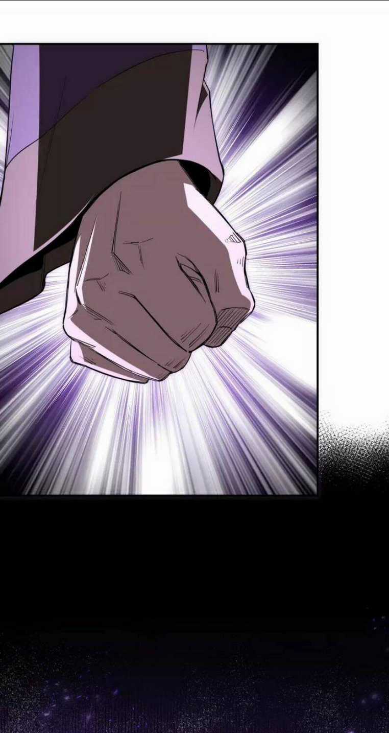 Tối Cường Phản Phái Hệ Thống Chapter 46 trang 31