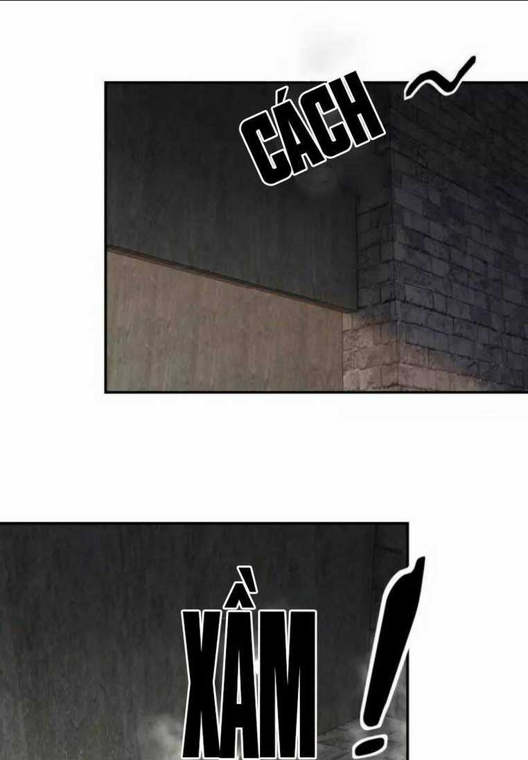 Tối Cường Phản Phái Hệ Thống Chapter 46 trang 35