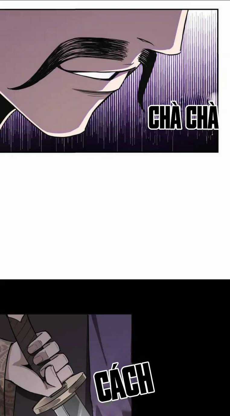 Tối Cường Phản Phái Hệ Thống Chapter 46 trang 40