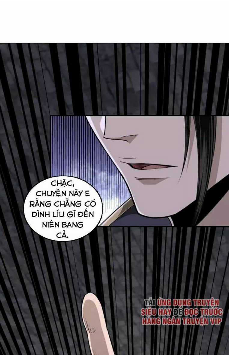 Tối Cường Phản Phái Hệ Thống Chapter 46 trang 5