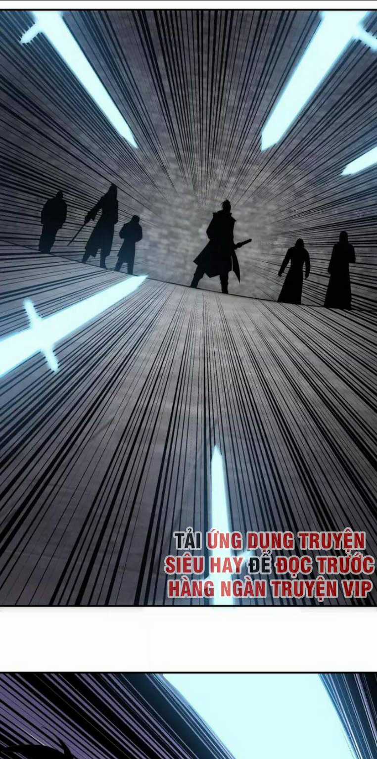 Tối Cường Phản Phái Hệ Thống Chapter 47 trang 13