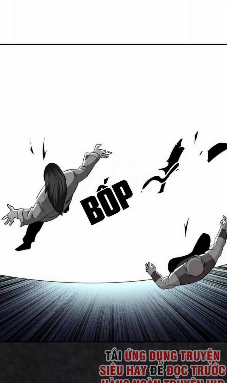 Tối Cường Phản Phái Hệ Thống Chapter 47 trang 17