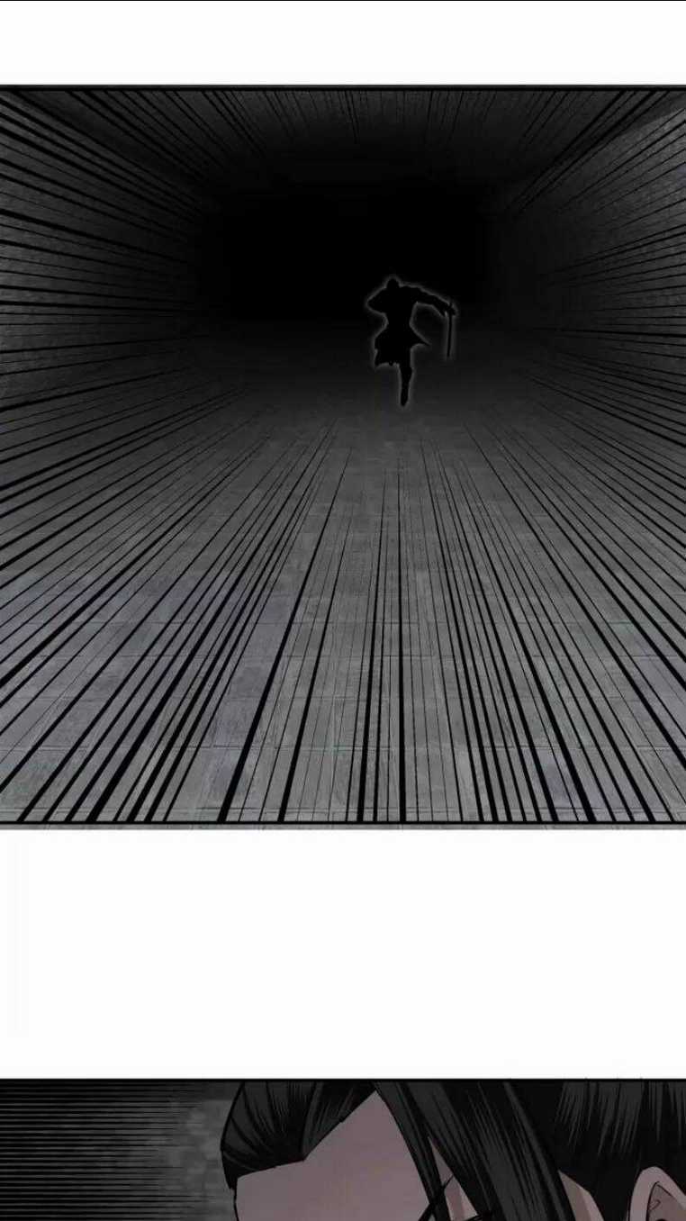 Tối Cường Phản Phái Hệ Thống Chapter 47 trang 23