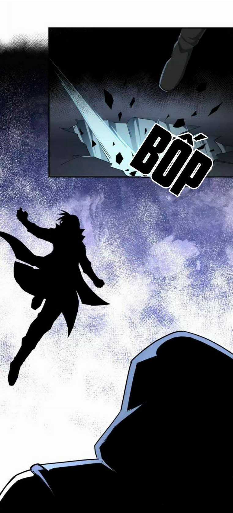 Tối Cường Phản Phái Hệ Thống Chapter 47 trang 29