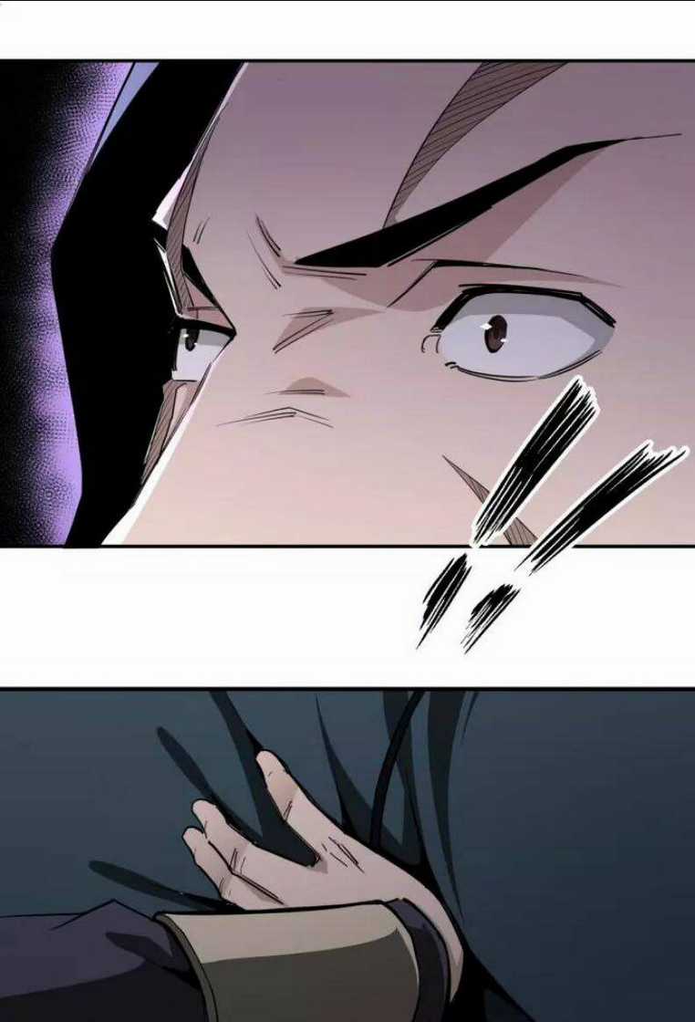 Tối Cường Phản Phái Hệ Thống Chapter 47 trang 31