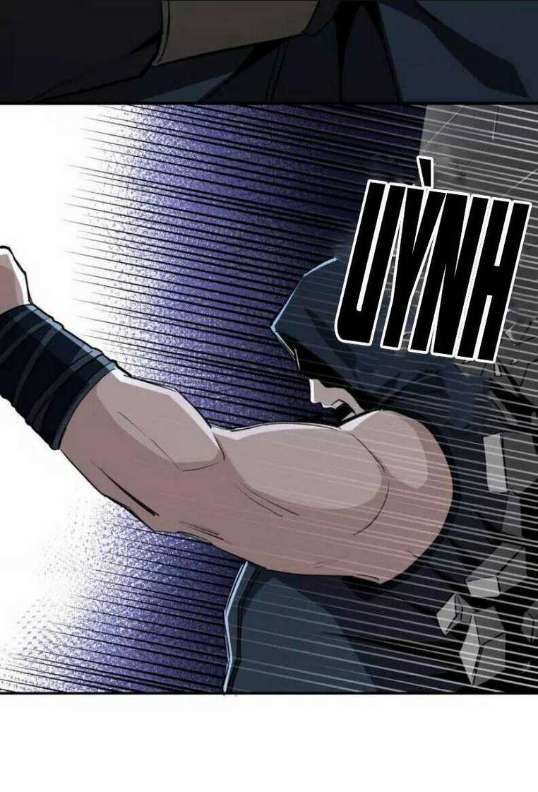 Tối Cường Phản Phái Hệ Thống Chapter 47 trang 32