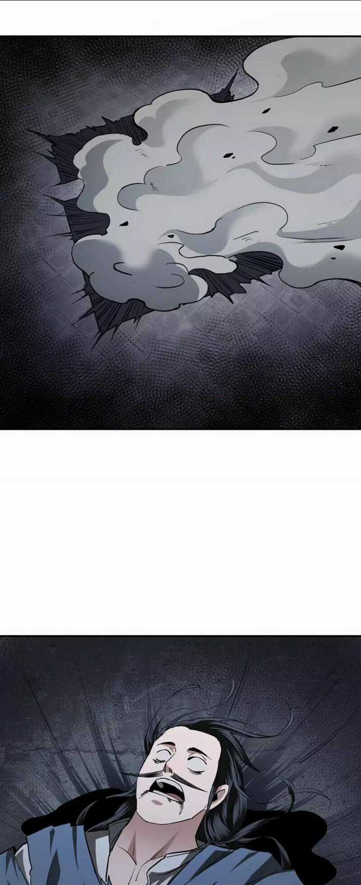 Tối Cường Phản Phái Hệ Thống Chapter 48 trang 10