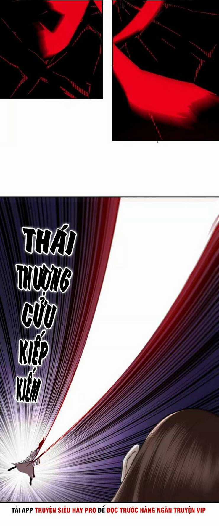 Tối Cường Phản Phái Hệ Thống Chapter 48 trang 19