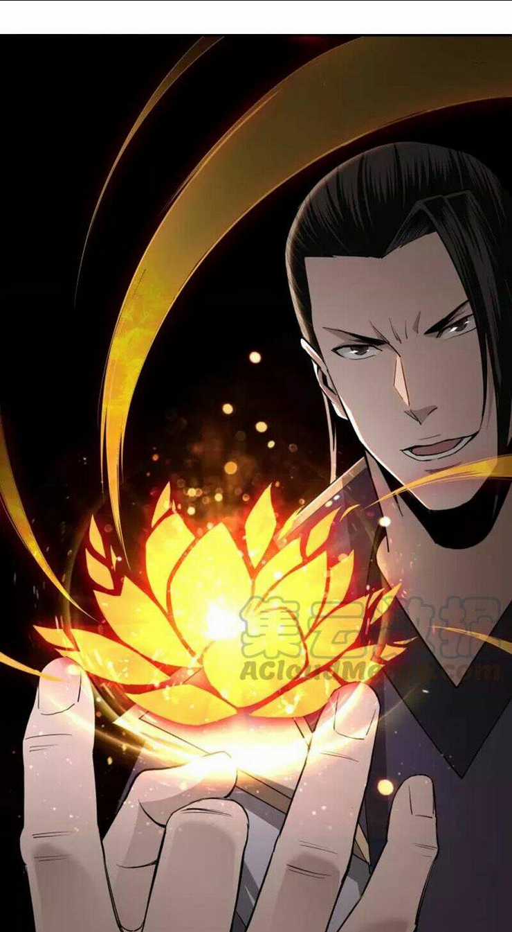 Tối Cường Phản Phái Hệ Thống Chapter 48 trang 2