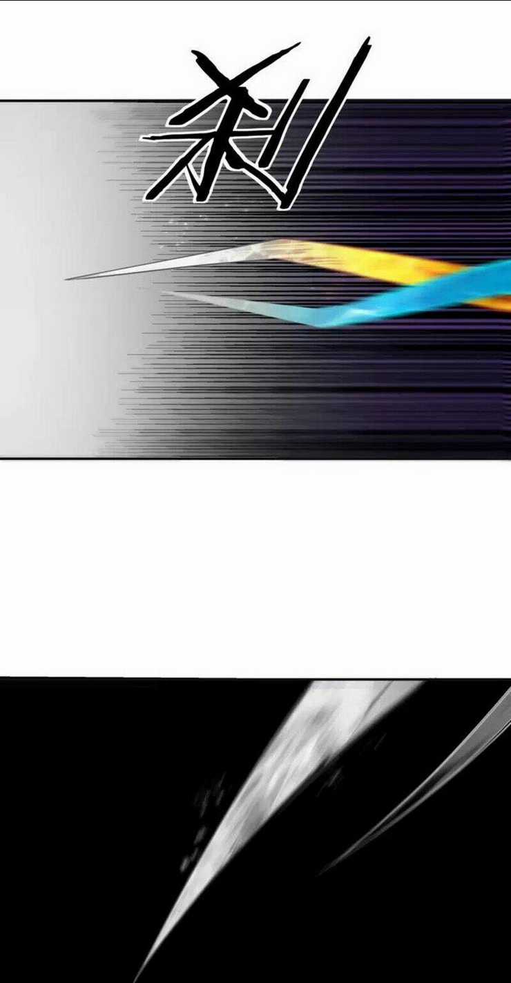 Tối Cường Phản Phái Hệ Thống Chapter 49 trang 10