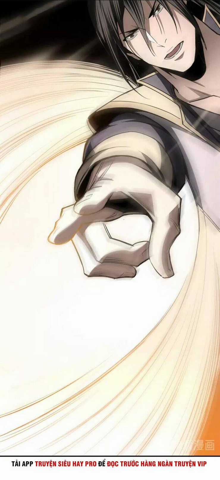 Tối Cường Phản Phái Hệ Thống Chapter 49 trang 23