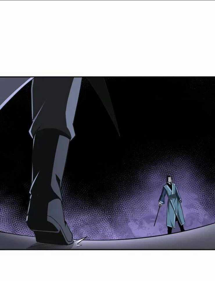 Tối Cường Phản Phái Hệ Thống Chapter 49 trang 5