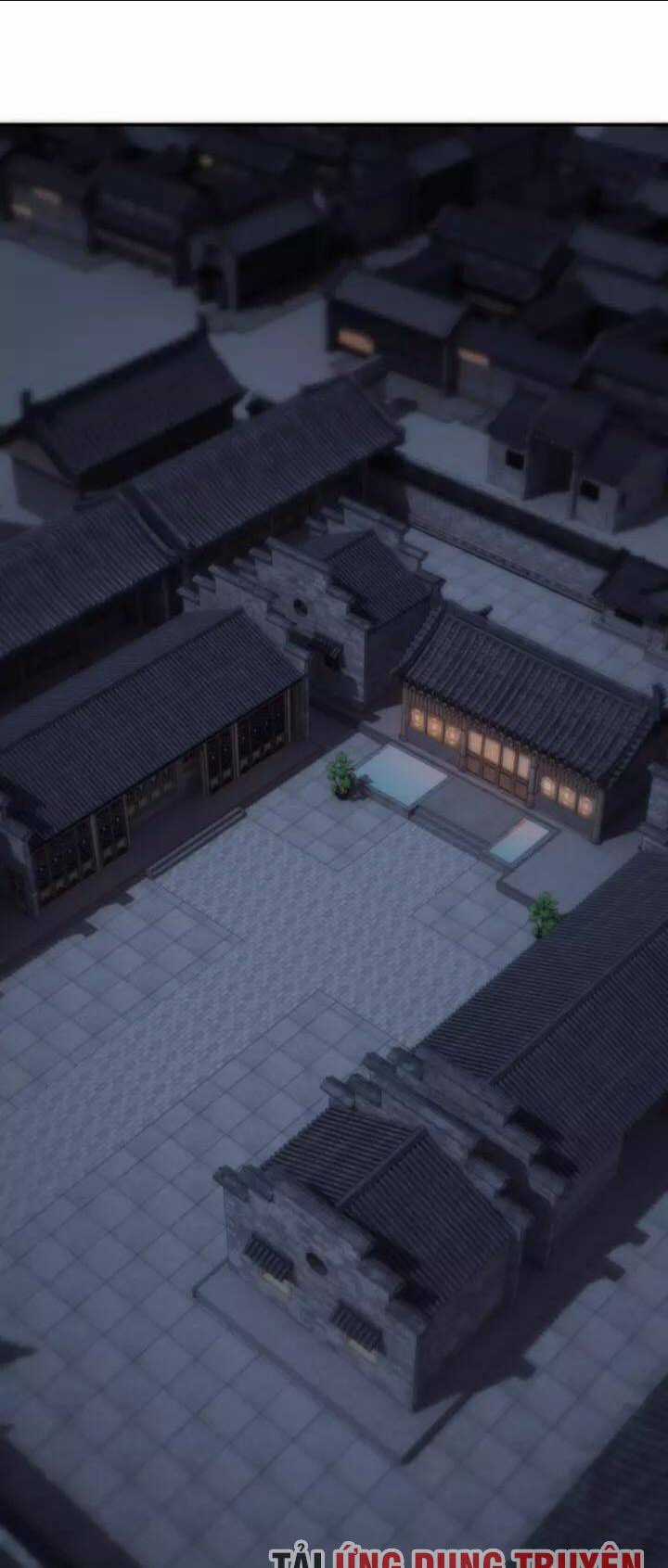 Tối Cường Phản Phái Hệ Thống Chapter 50 trang 22