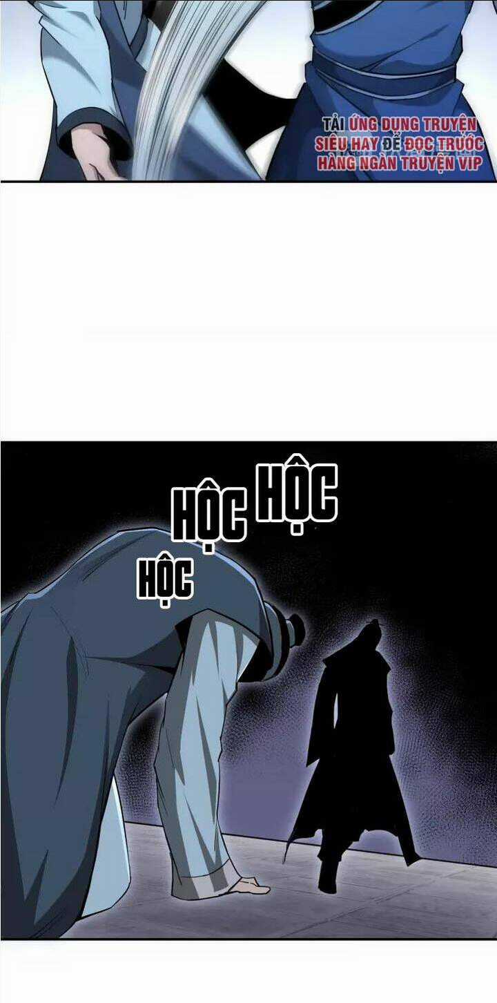 Tối Cường Phản Phái Hệ Thống Chapter 51 trang 30