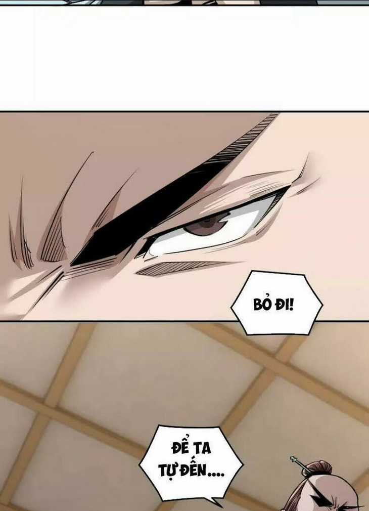 Tối Cường Phản Phái Hệ Thống Chapter 52 trang 12