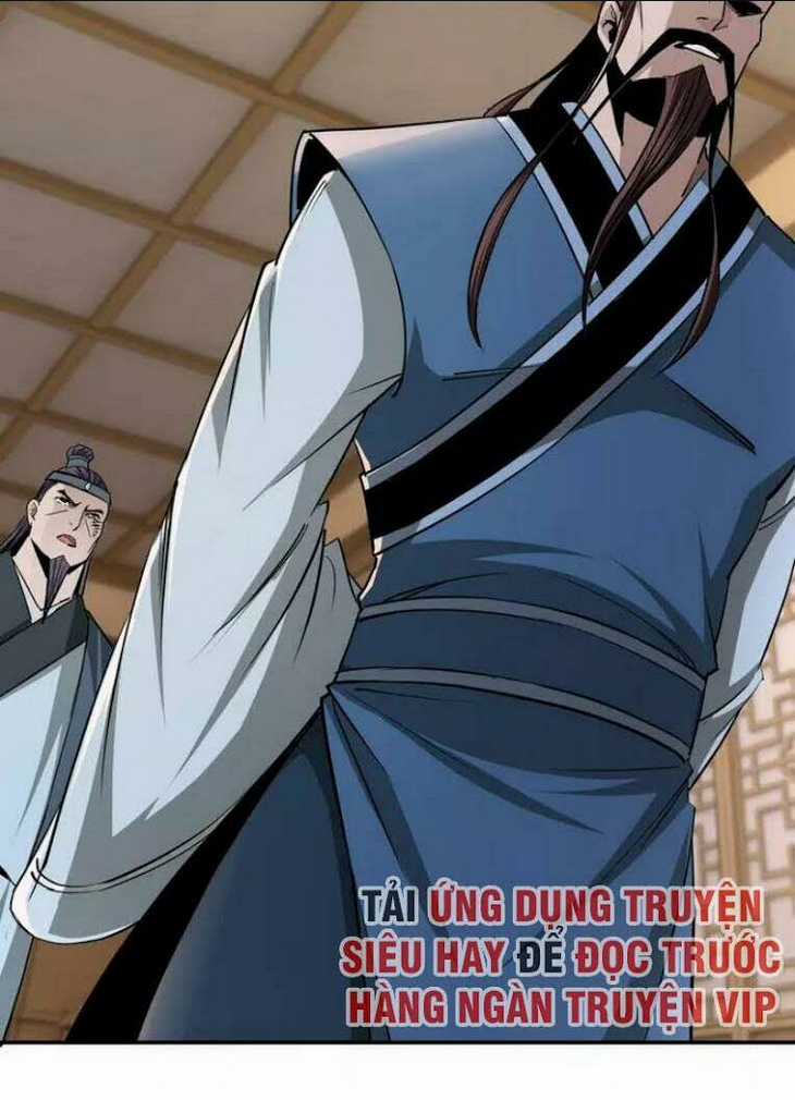 Tối Cường Phản Phái Hệ Thống Chapter 52 trang 13