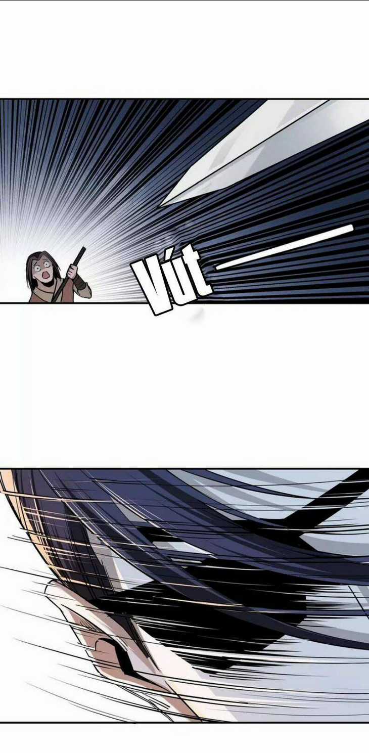 Tối Cường Phản Phái Hệ Thống Chapter 52 trang 20