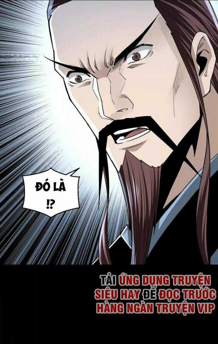 Tối Cường Phản Phái Hệ Thống Chapter 52 trang 5