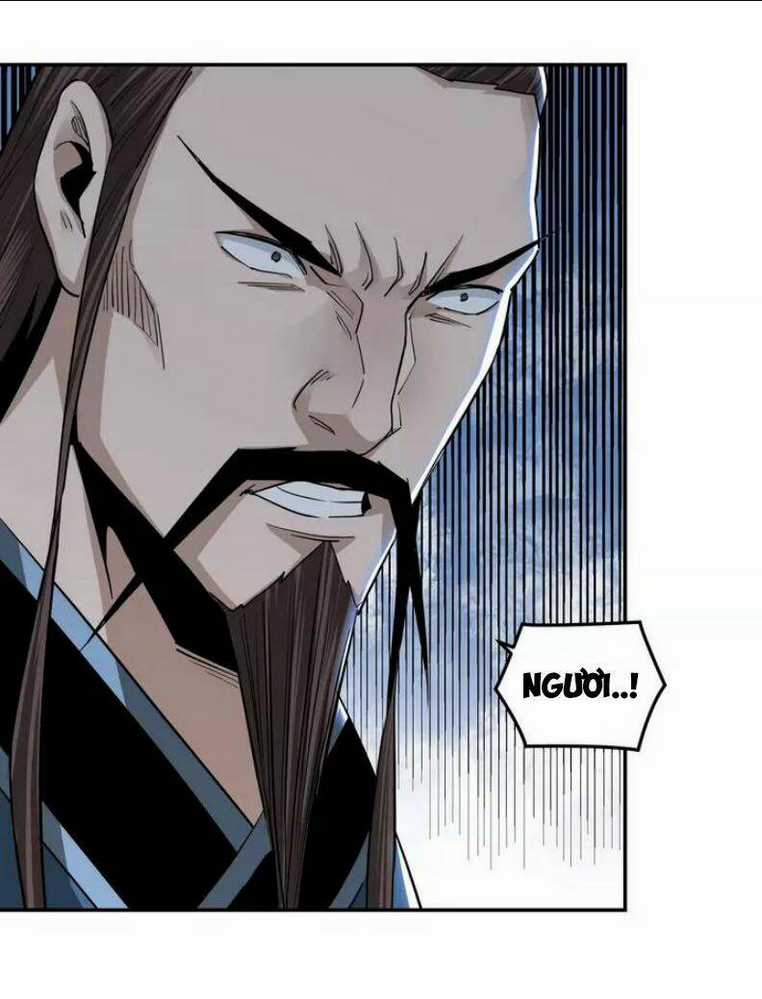 Tối Cường Phản Phái Hệ Thống Chapter 53 trang 2