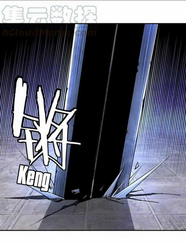 Tối Cường Phản Phái Hệ Thống Chapter 53 trang 3