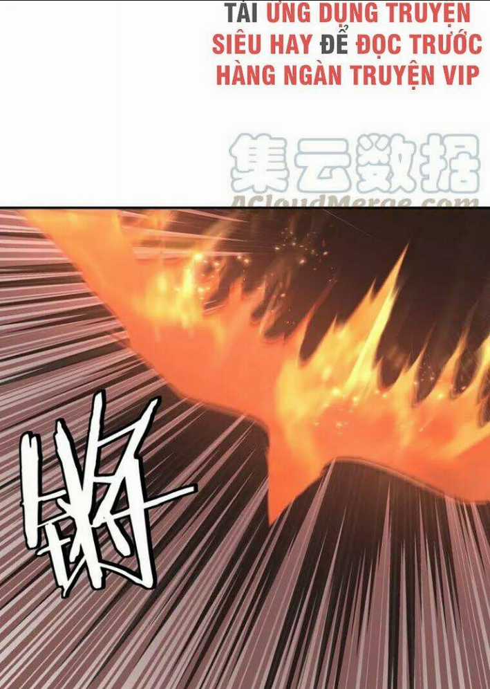 Tối Cường Phản Phái Hệ Thống Chapter 54 trang 12