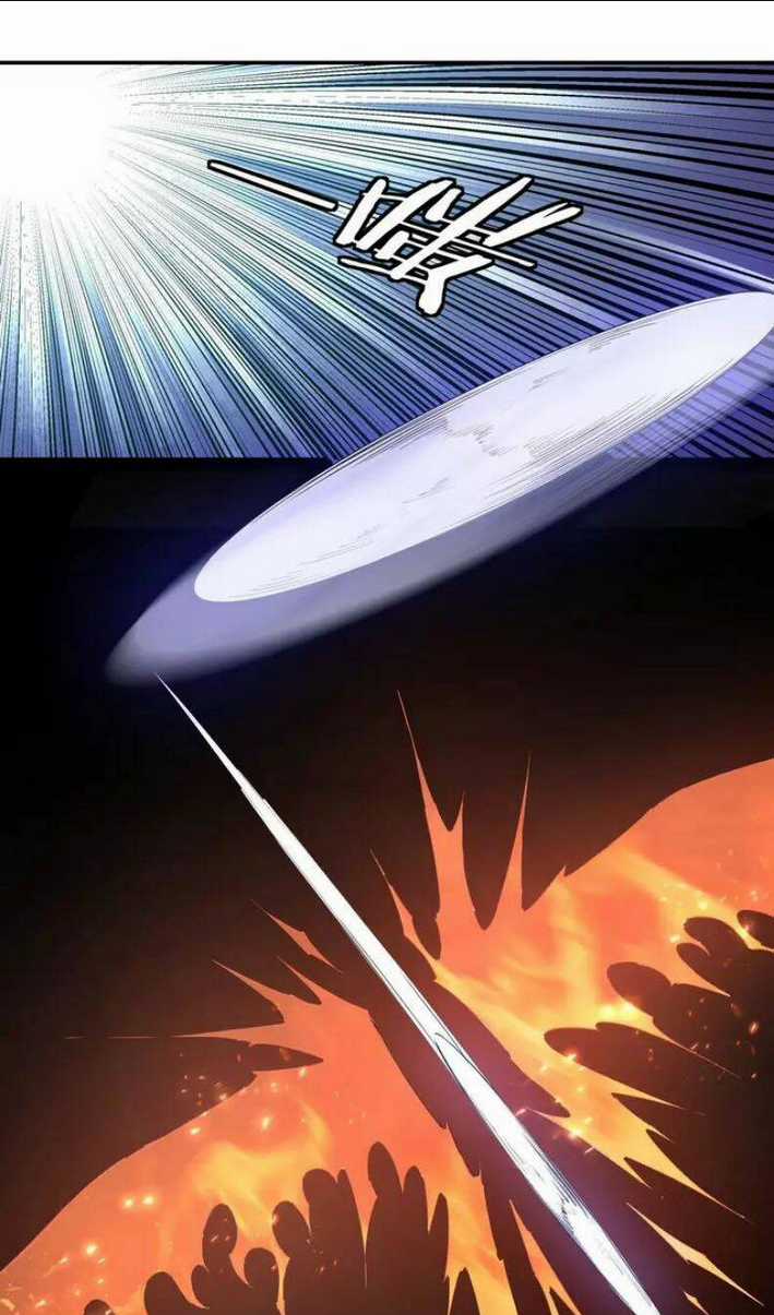 Tối Cường Phản Phái Hệ Thống Chapter 54 trang 14