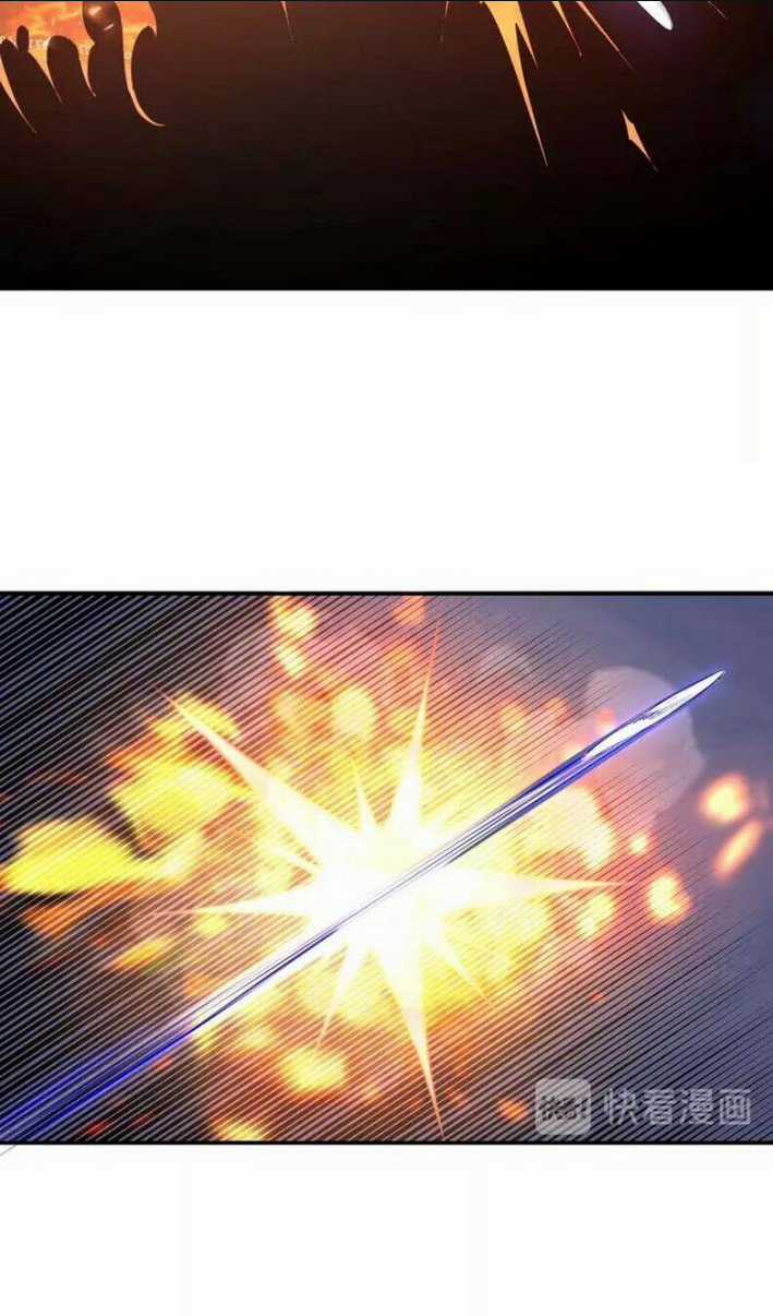 Tối Cường Phản Phái Hệ Thống Chapter 54 trang 15