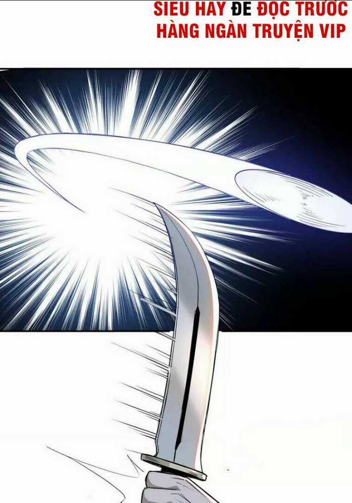 Tối Cường Phản Phái Hệ Thống Chapter 54 trang 25