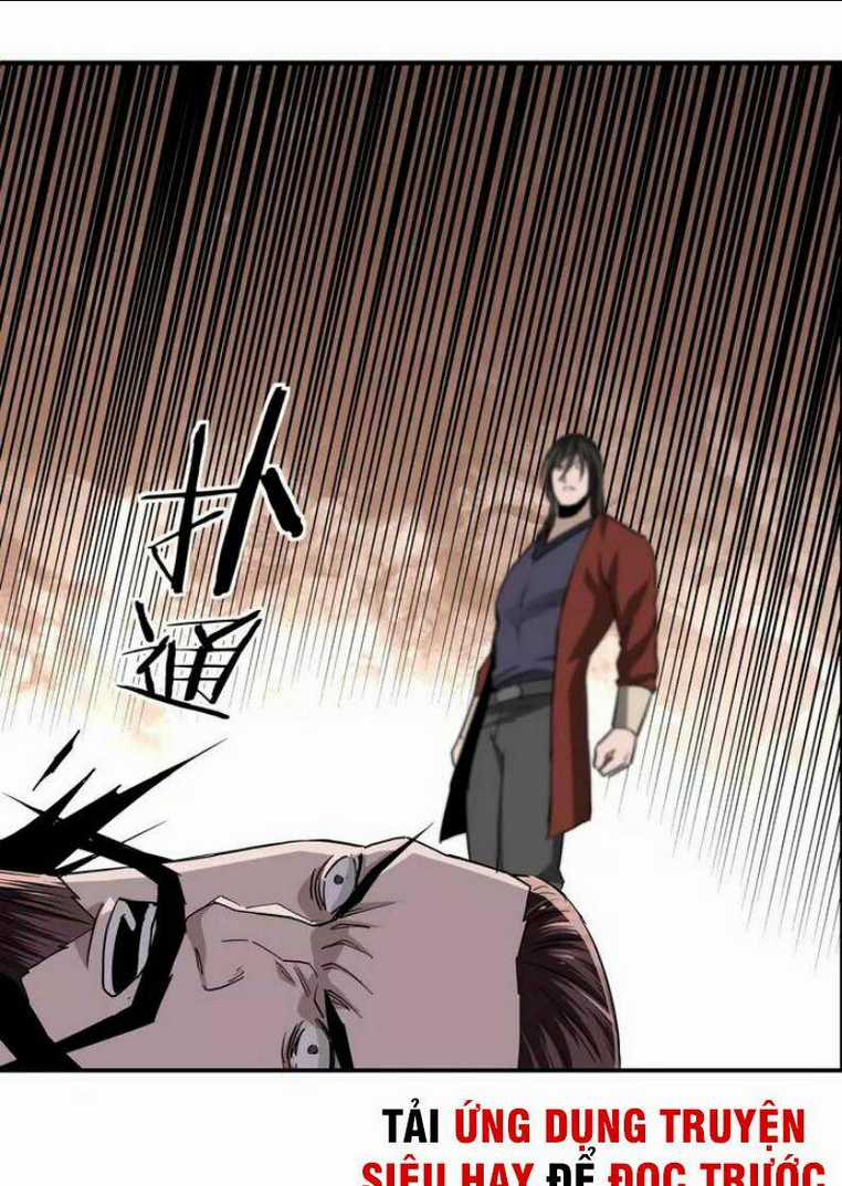 Tối Cường Phản Phái Hệ Thống Chapter 55 trang 10