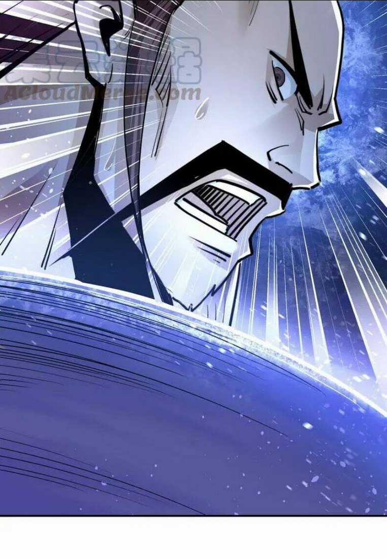 Tối Cường Phản Phái Hệ Thống Chapter 55 trang 7