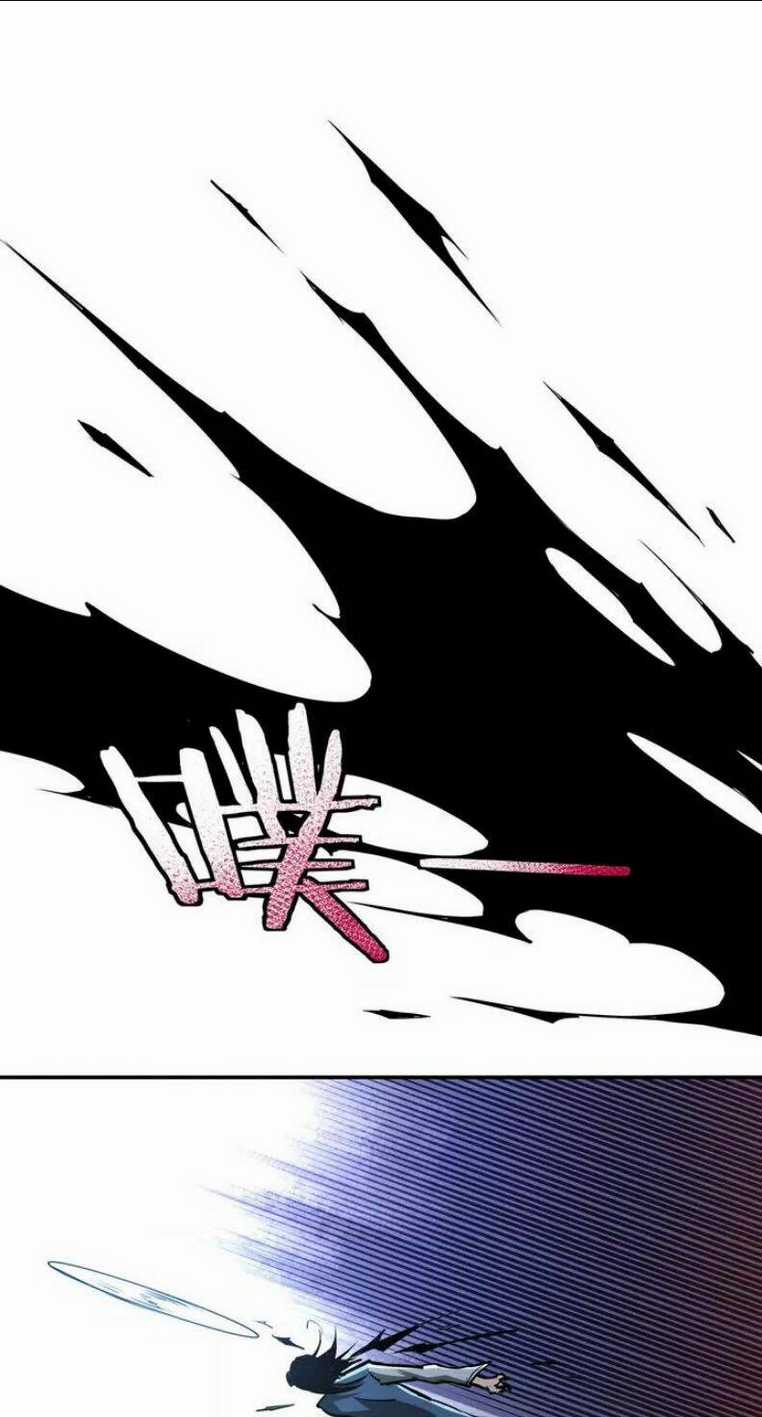 Tối Cường Phản Phái Hệ Thống Chapter 55 trang 8